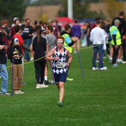 Photo: 261003-RunningoftheCows-NationalsPreMeet-41579-RJC