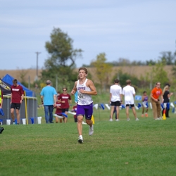 Photo: 261003-RunningoftheCows-NationalsPreMeet-41583-TLB