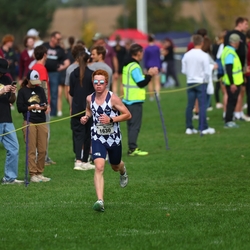Photo: 261003-RunningoftheCows-NationalsPreMeet-41588-RJC