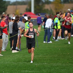 Photo: 261003-RunningoftheCows-NationalsPreMeet-41597-RJC