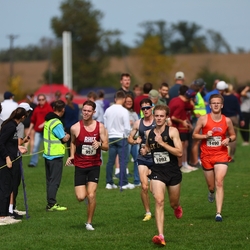 Photo: 261003-RunningoftheCows-NationalsPreMeet-41616-RJC