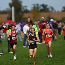 Photo: 261003-RunningoftheCows-NationalsPreMeet-41624-RJC