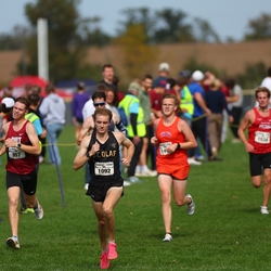Photo: 261003-RunningoftheCows-NationalsPreMeet-41633-RJC