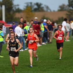 Photo: 261003-RunningoftheCows-NationalsPreMeet-41638-RJC