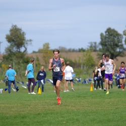 Photo: 261003-RunningoftheCows-NationalsPreMeet-41657-TLB