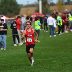 Photo: 261003-RunningoftheCows-NationalsPreMeet-41681-RJC