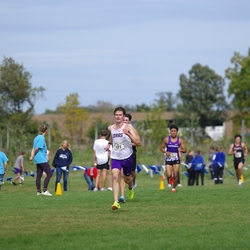 Photo: 261003-RunningoftheCows-NationalsPreMeet-41687-TLB