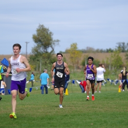 Photo: 261003-RunningoftheCows-NationalsPreMeet-41708-TLB