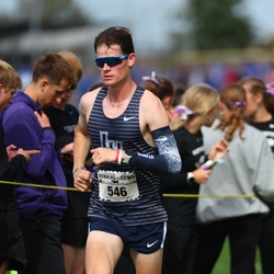 Photo: 261003-RunningoftheCows-NationalsPreMeet-41718-RJC