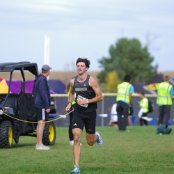 Photo: 261003-RunningoftheCows-NationalsPreMeet-41725-TLB