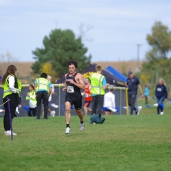 Photo: 261003-RunningoftheCows-NationalsPreMeet-41729-TLB