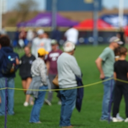 Photo: 261003-RunningoftheCows-NationalsPreMeet-41743-RJC
