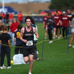 Photo: 261003-RunningoftheCows-NationalsPreMeet-41745-RJC