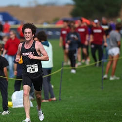 Photo: 261003-RunningoftheCows-NationalsPreMeet-41750-RJC