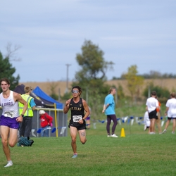 Photo: 261003-RunningoftheCows-NationalsPreMeet-41776-TLB