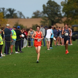 Photo: 261003-RunningoftheCows-NationalsPreMeet-41787-RJC