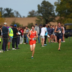 Photo: 261003-RunningoftheCows-NationalsPreMeet-41789-RJC