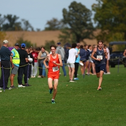 Photo: 261003-RunningoftheCows-NationalsPreMeet-41791-RJC