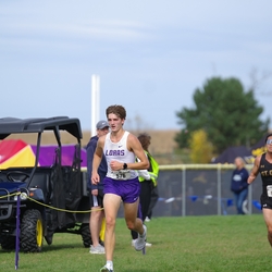 Photo: 261003-RunningoftheCows-NationalsPreMeet-41798-TLB