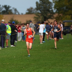 Photo: 261003-RunningoftheCows-NationalsPreMeet-41799-RJC