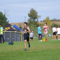 Photo: 261003-RunningoftheCows-NationalsPreMeet-41819-TLB