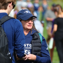 Photo: 261003-RunningoftheCows-NationalsPreMeet-41821-RJC