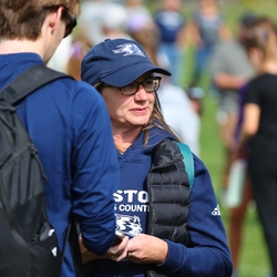 Photo: 261003-RunningoftheCows-NationalsPreMeet-41823-RJC