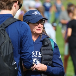 Photo: 261003-RunningoftheCows-NationalsPreMeet-41825-RJC