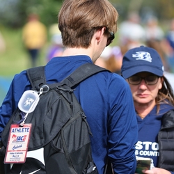 Photo: 261003-RunningoftheCows-NationalsPreMeet-41831-RJC