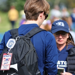 Photo: 261003-RunningoftheCows-NationalsPreMeet-41834-RJC