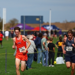 Photo: 261003-RunningoftheCows-NationalsPreMeet-41846-RJC