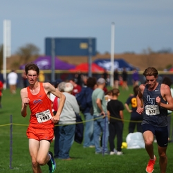 Photo: 261003-RunningoftheCows-NationalsPreMeet-41848-RJC