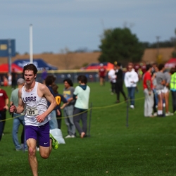 Photo: 261003-RunningoftheCows-NationalsPreMeet-41882-RJC