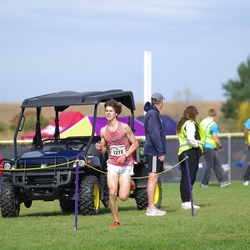 Photo: 261003-RunningoftheCows-NationalsPreMeet-41883-TLB