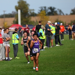 Photo: 261003-RunningoftheCows-NationalsPreMeet-41890-RJC