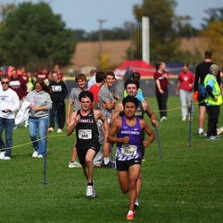 Photo: 261003-RunningoftheCows-NationalsPreMeet-41897-RJC