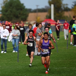 Photo: 261003-RunningoftheCows-NationalsPreMeet-41900-RJC