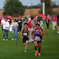Photo: 261003-RunningoftheCows-NationalsPreMeet-41902-RJC