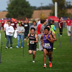 Photo: 261003-RunningoftheCows-NationalsPreMeet-41905-RJC