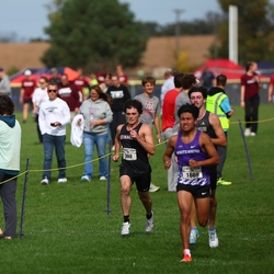 Photo: 261003-RunningoftheCows-NationalsPreMeet-41908-RJC