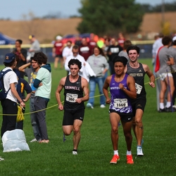 Photo: 261003-RunningoftheCows-NationalsPreMeet-41928-RJC