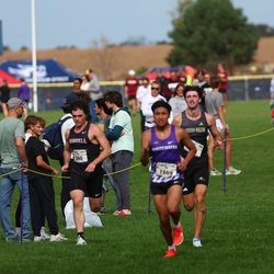 Photo: 261003-RunningoftheCows-NationalsPreMeet-41942-RJC