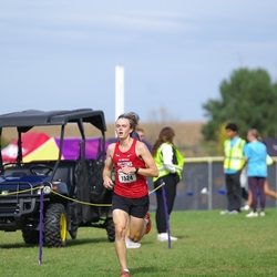 Photo: 261003-RunningoftheCows-NationalsPreMeet-41944-TLB