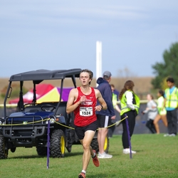 Photo: 261003-RunningoftheCows-NationalsPreMeet-41948-TLB