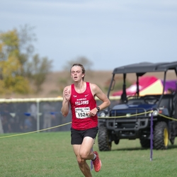 Photo: 261003-RunningoftheCows-NationalsPreMeet-41960-TLB