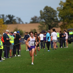 Photo: 261003-RunningoftheCows-NationalsPreMeet-41964-RJC