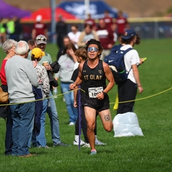 Photo: 261003-RunningoftheCows-NationalsPreMeet-42010-RJC