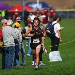 Photo: 261003-RunningoftheCows-NationalsPreMeet-42016-RJC