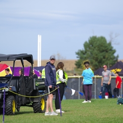 Photo: 261003-RunningoftheCows-NationalsPreMeet-42019-TLB
