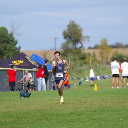 Photo: 261003-RunningoftheCows-NationalsPreMeet-42049-TLB